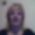 Profilbild von Brigitte Pimpi