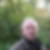 Profilbild von Helge Tüchsen