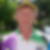 Profilbild von Lothar Adler