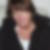 Profilbild von Birgit Bächtle