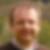 Profilbild von Florian Beck
