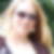Profilbild von Christina Roth