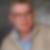Profilbild von Heinz Walkowski
