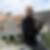 Profilbild von Tim Gramann
