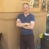 Profilfoto von Michael Berger