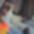 Profilbild von Sascha Anders