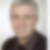 Profilbild von Hermann Kromminga