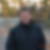 Profilbild von Torsten Sattler
