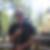 Profilbild von Gottfried Labuhn