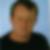 Profilbild von Jörg Neumann 