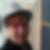 Profilbild von Mandy Blank