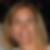 Profilbild von Sibylla Sayfi