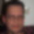 Profilbild von Andreas Linden