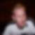 Profilbild von Lars Gerwarth