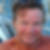 Profilbild von Michael Wnuk