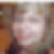 Profilbild von Verena Haug