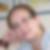 Profilbild von Nina Fellenberg