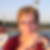 Profilbild von Simona Arnold