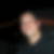 Profilbild von Mathias Kurth