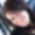 Profilbild von Gabi Göckeritz