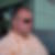 Profilbild von Heiko Trost