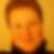 Profilbild von Susanne Geyer