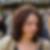 Profilbild von Matilde Rivera