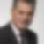 Profilbild von Dietmar Scheidler