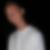 Profilbild von Dominik Bartoszynski