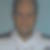 Profilbild von Lars Probst