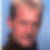 Profilbild von Lothar Kreideweiß