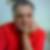 Profilbild von Frank Andersohn