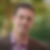 Profilbild von Benjamin Fritz