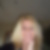 Profilbild von Anette Lukic