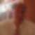 Profilbild von Michael Meier