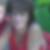 Profilbild von Sigrid Busse
