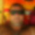Profilbild von Thomas Berger