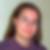 Profilbild von Tamara Krapf