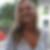 Profilbild von Grit Müller