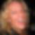 Profilbild von Penelope Freiesleben