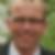 Profilbild von Ludger Autermann