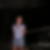 Profilbild von Claudia Auth
