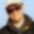 Profilbild von Holger Theis