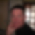Profilbild von Matthias Schnittger