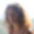 Profilbild von Kerstin Spindler