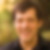 Profilbild von Torsten Trautwein