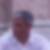 Profilbild von Peter Hertlein