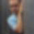 Profilbild von Thilo Guillen Cardenas