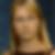 Profilbild von Eva Groß