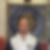 Profilbild von Sven Schelze